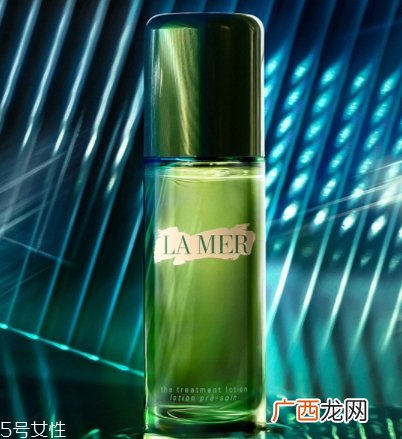 海蓝之谜精华液哪款好？海蓝之谜五款精华液对比
