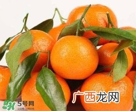 高血压不能吃什么水果？高血压患者宜与忌