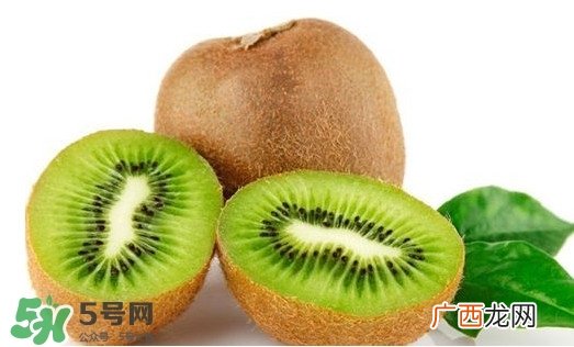 高血压不能吃什么水果？高血压患者宜与忌