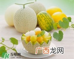 高血压不能吃什么水果？高血压患者宜与忌