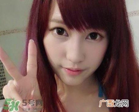 子宫肌瘤开刀要休息多久?子宫肌瘤开刀要休息几天?