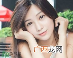 子宫肌瘤开刀要休息多久?子宫肌瘤开刀要休息几天?