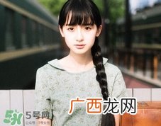子宫内膜炎可以自愈吗?子宫内膜炎会自己好吗?
