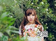 子宫内膜炎可以自愈吗?子宫内膜炎会自己好吗?
