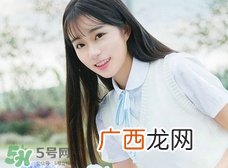 宫颈糜烂有什么危害?宫颈糜烂有什么影响?