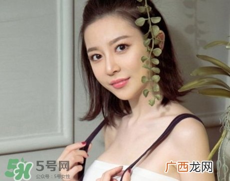 宫颈糜烂有什么危害?宫颈糜烂有什么影响?