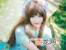 宫颈糜烂有什么危害?宫颈糜烂有什么影响?