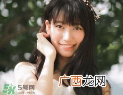 子宫内膜炎会闭经吗?子宫内膜炎会导致闭经吗?