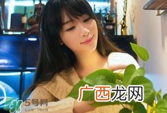 子宫内膜炎会闭经吗?子宫内膜炎会导致闭经吗?