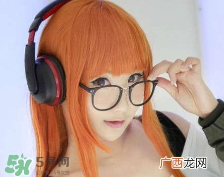 子宫内膜炎会影响月经吗?子宫内膜炎对月经有什么影响?