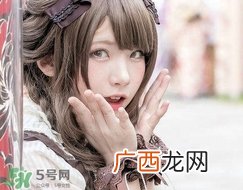 子宫内膜炎会影响月经吗?子宫内膜炎对月经有什么影响?