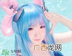 子宫肌瘤开刀住院几天?子宫肌瘤开刀住院多久?