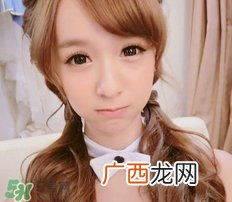 子宫肌瘤开刀住院几天?子宫肌瘤开刀住院多久?
