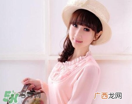 子宫内膜炎影响怀孕吗?子宫内膜炎会不会影响怀孕?