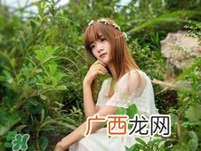 子宫息肉有什么危害?子宫息肉有什么影响?