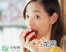 子宫肌瘤不能吃什么食物?子宫肌瘤不能吃什么东西?