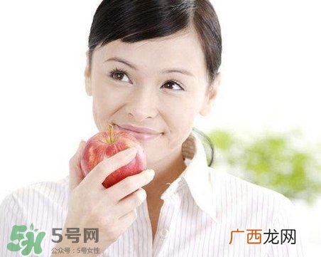 子宫肌瘤不能吃什么食物?子宫肌瘤不能吃什么东西?
