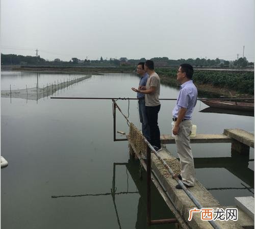 水产养殖专业合作社工作总结 一个水产养殖专业合作社的成功