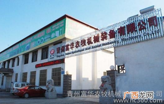萧县白山羊养殖基地 安徽利辛养殖白山羊