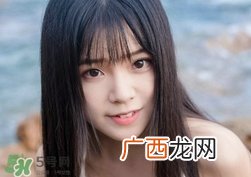 子宫内膜炎有什么危害?子宫内膜炎有什么影响?