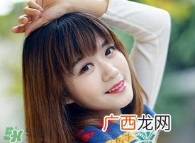 子宫内膜炎有什么危害?子宫内膜炎有什么影响?