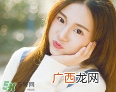 子宫内膜炎有什么危害?子宫内膜炎有什么影响?