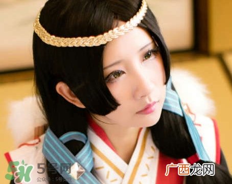 宫颈糜烂要切除子宫吗?宫颈糜烂需要切除子宫吗?