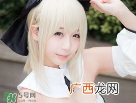 宫颈糜烂要切除子宫吗?宫颈糜烂需要切除子宫吗?