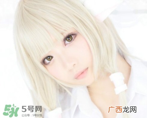 宫颈糜烂要切除子宫吗?宫颈糜烂需要切除子宫吗?