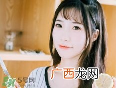 子宫息肉会癌变吗?子宫息肉癌变几率大吗?