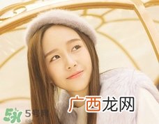 子宫息肉会癌变吗?子宫息肉癌变几率大吗?