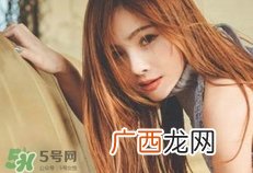 子宫息肉会癌变吗?子宫息肉癌变几率大吗?