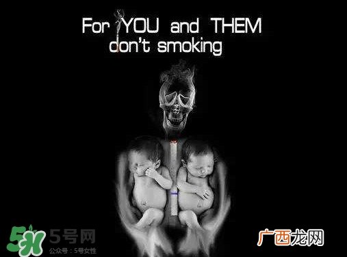 男童2岁时日抽40支烟吸烟的危害有哪些