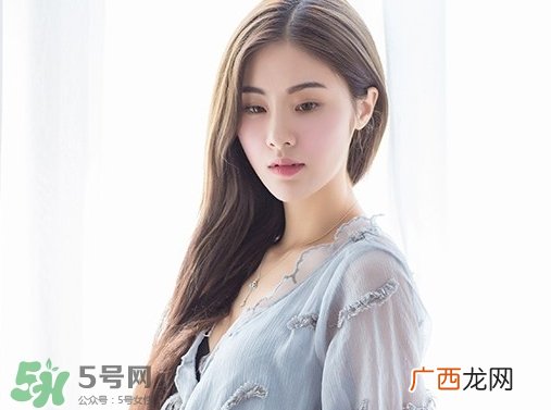 子宫肌瘤多大算严重?子宫肌瘤多大很严重?