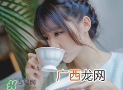 子宫肌瘤多大算严重?子宫肌瘤多大很严重?