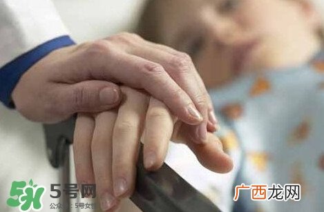痛风能吃苦菊吗？苦菊痛风人可以吃吗