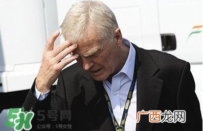 痛风能吃苦菊吗？苦菊痛风人可以吃吗