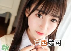 子宫肌瘤多久复查一次?子宫肌瘤手术后多久复查一次?