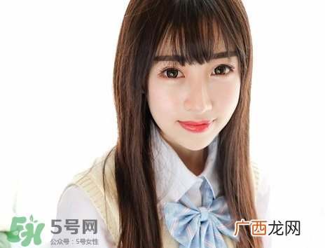 子宫肌瘤多久复查一次?子宫肌瘤手术后多久复查一次?