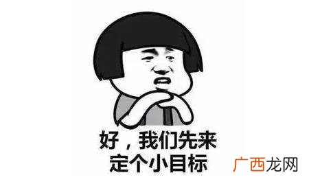 什么技术简单好学赚钱,工厂什么技术好学又赚钱