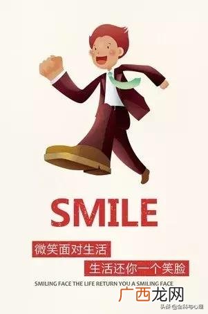 简短励志的说说短句,微商励志说说致自己短语