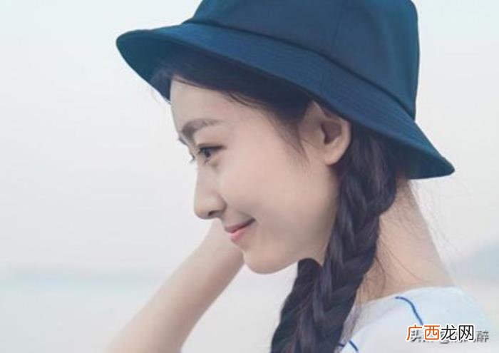 错过一个人的经典说说 错过一个人的心情说说