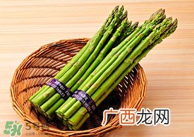 为什么吃了芦笋尿很臭?为什么吃芦笋有味道?