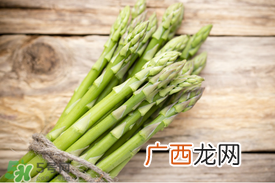 为什么吃了芦笋尿很臭?为什么吃芦笋有味道?