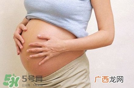 宫外孕如何处理？宫外孕怎么处理