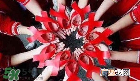 唾液会传播艾滋病吗？唾液会不会传染艾滋病