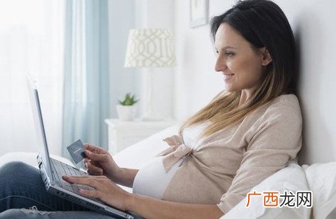 宫外孕危险性大吗？宫外孕有哪些危险性