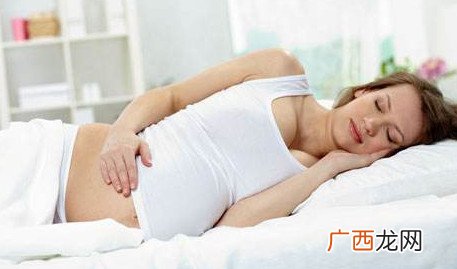 宫外孕危险性大吗？宫外孕有哪些危险性