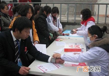 106名学生染艾滋艾滋病是怎么产生的