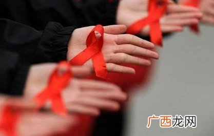 106名学生染艾滋艾滋病是怎么产生的